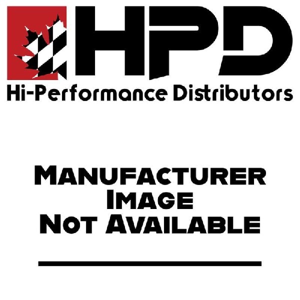 Academy General Catalog