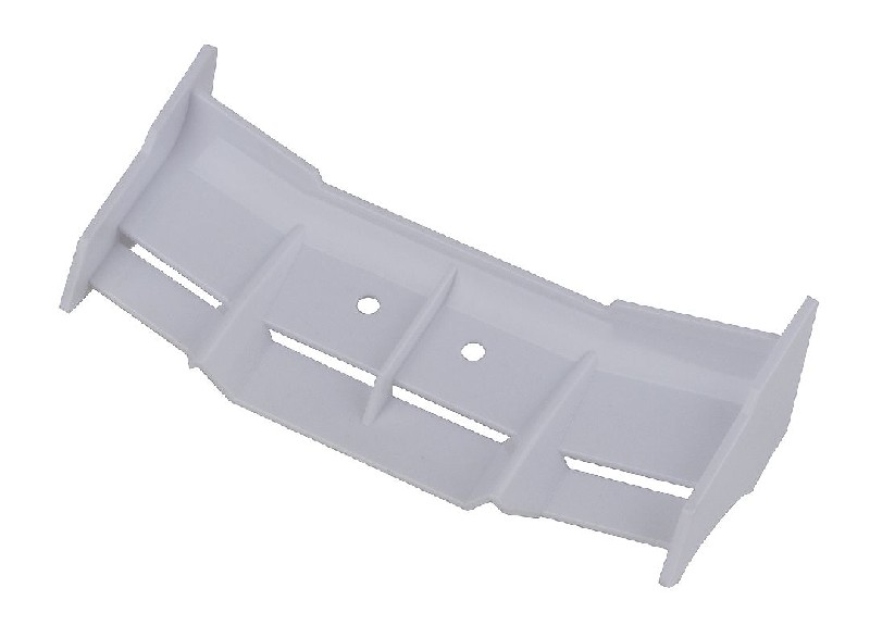 Team Associated Reflex 14B Ongaro Wing - White