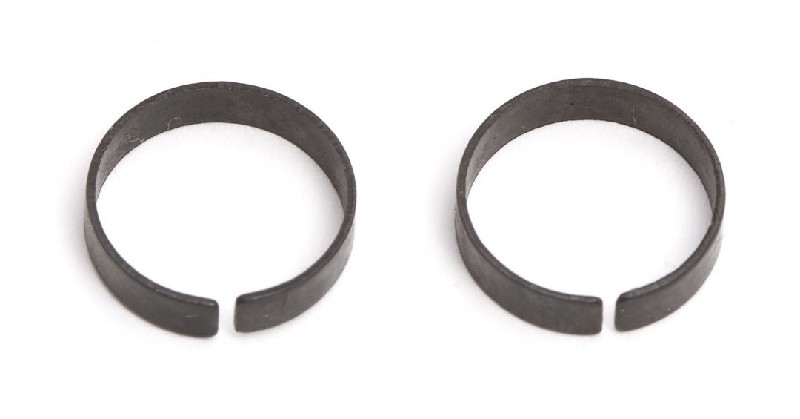Team Associated CVA Pin Retaining Clips