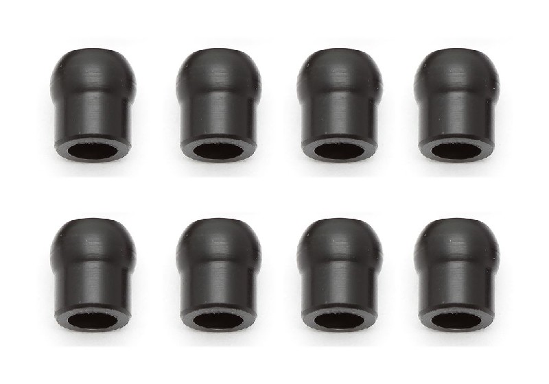Team Associated Inner Hinge Pin Balls