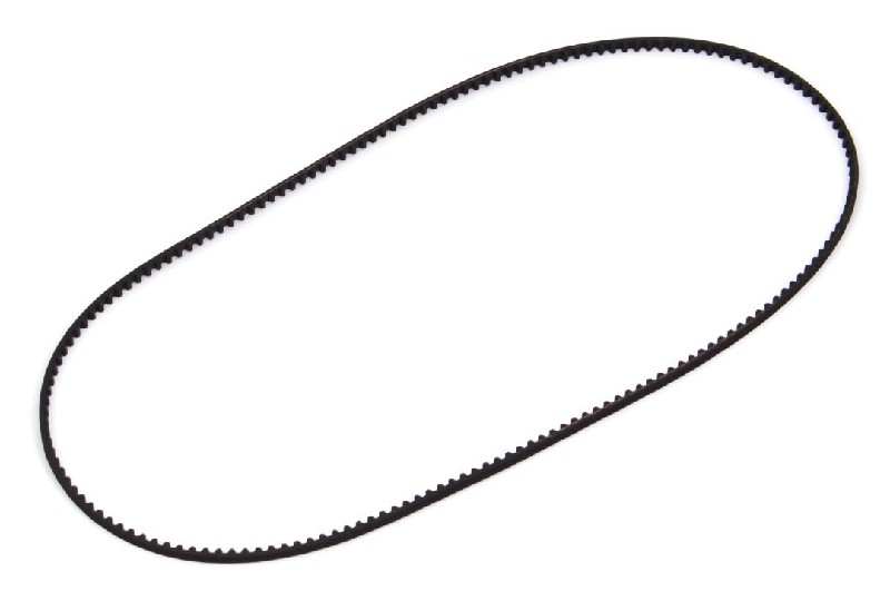 Team Associated Front Belt