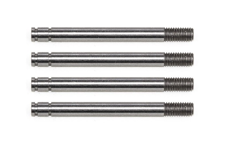 Team Associated Apex 2 Shock Shafts
