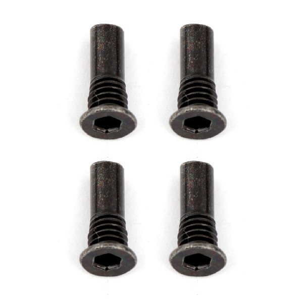 Team Associated CR12 Drive Shaft Set Screws