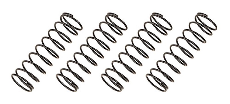 Team Associated MT12 Shock Springs