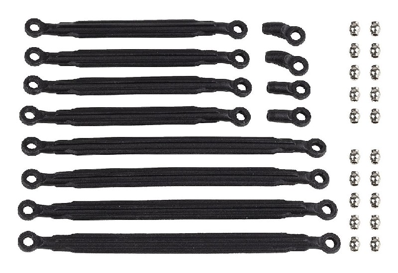 Element RC Link Set, Enduro 12