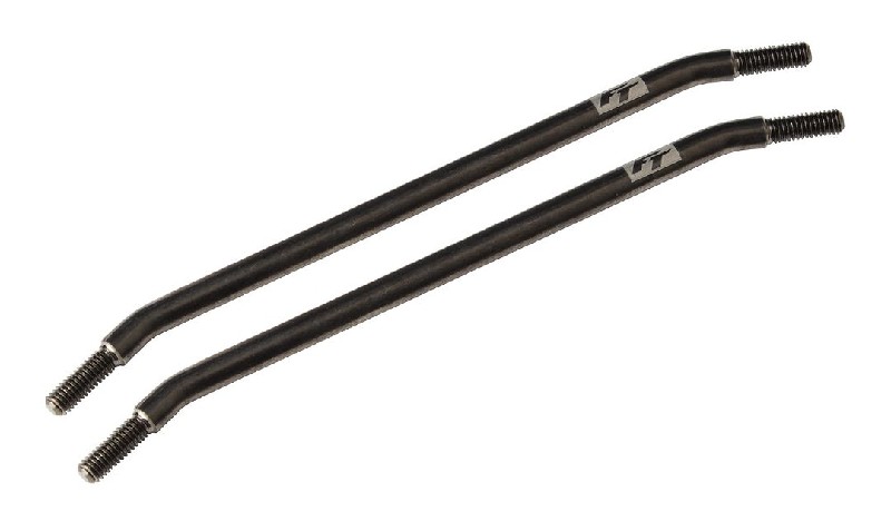 Element RC FT Steering Link, Enduro