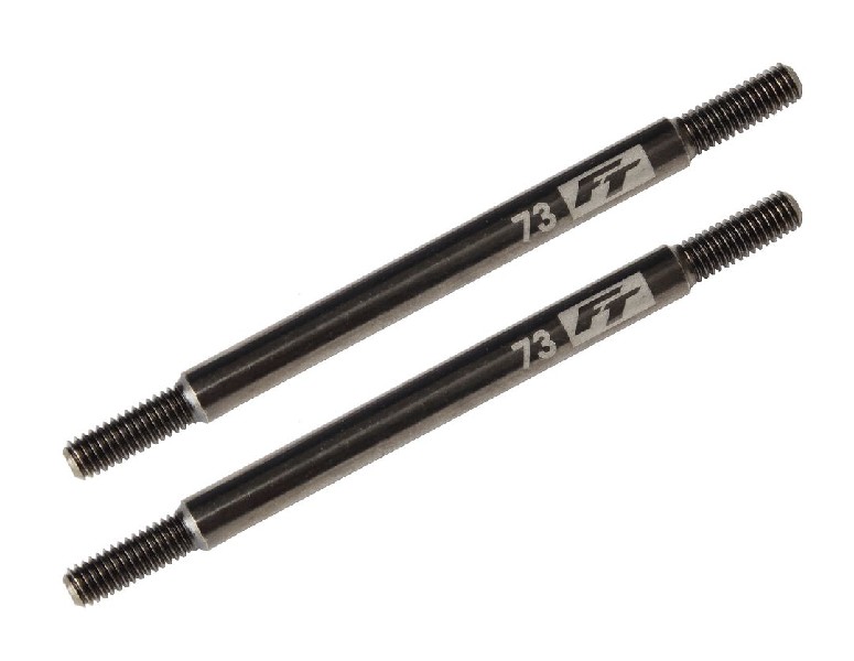 Element RC FT Links 73mm, Enduro