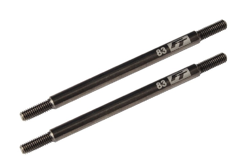 Element RC FT Links 83mm, Enduro