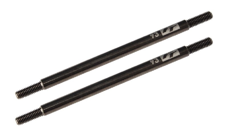 Element RC FT Links 93mm, Enduro