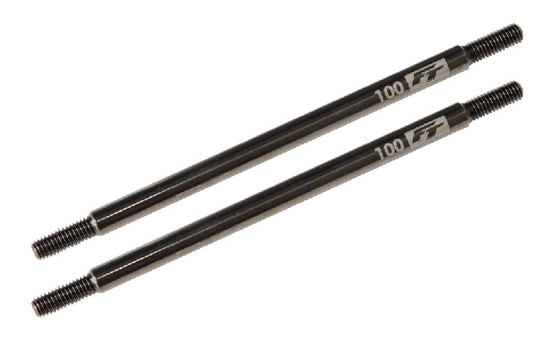 Element RC FT Links 100mm, Enduro