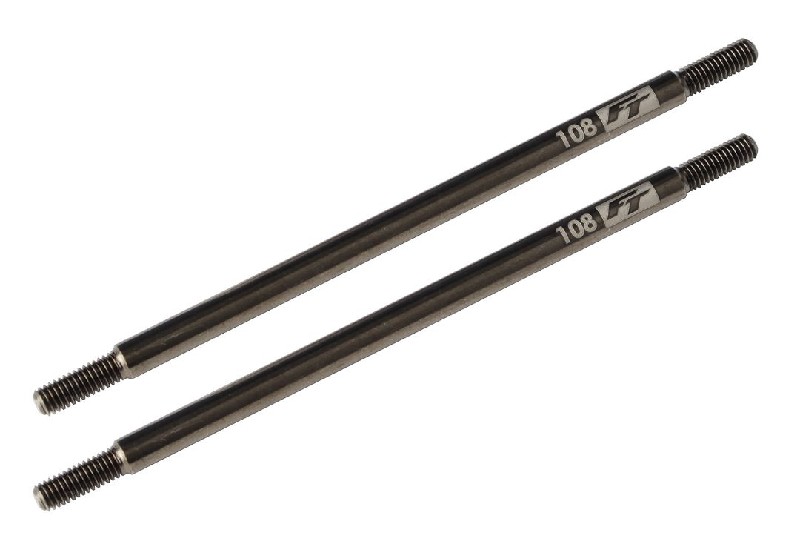 Element RC FT Links 108mm, Enduro