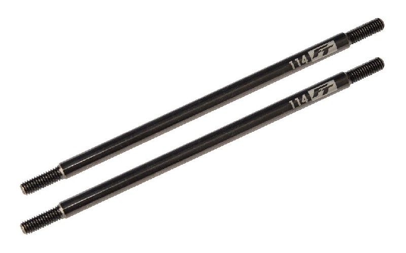 Element RC FT Links 114mm, Enduro