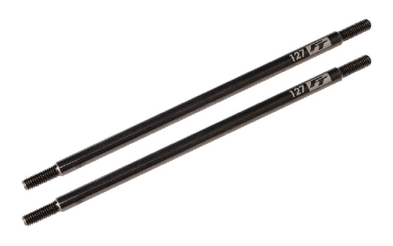 Element RC FT Links 127mm, Enduro