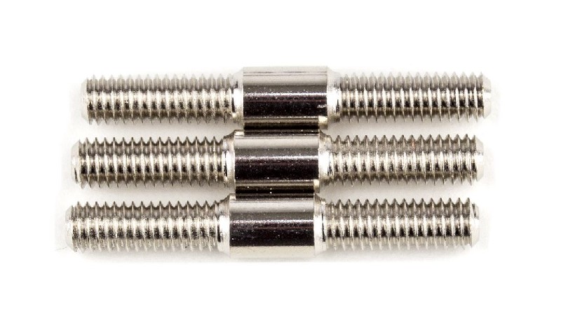 Element RC Link Set, Enduro Ifs