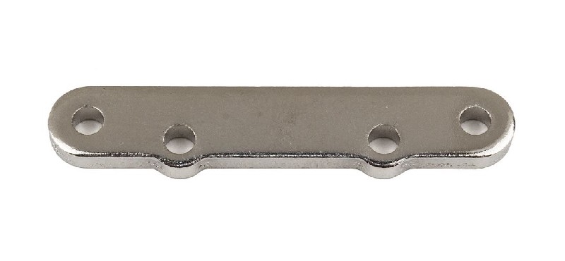 Element RC Enduro IFS Bulkhead Brace