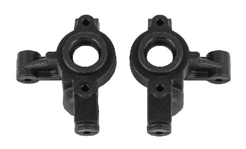 Team Associated Enduro IFS 2, Steering Blocks