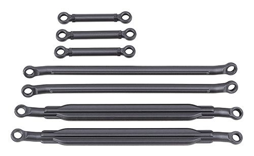 Team Associated Link Set, Enduro IFS2