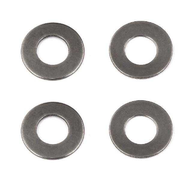 Team Associated Belleville Washers
