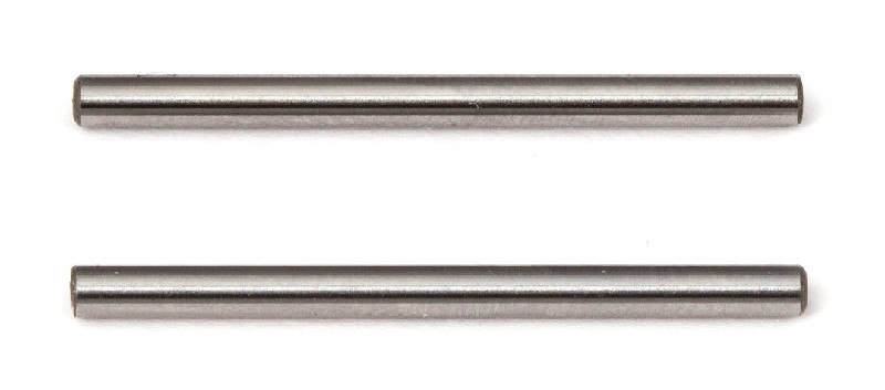 Team Associated RC12R6 Hinge Pins