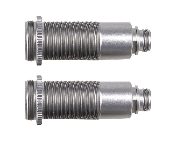 Team Associated 13x36mm Shock Bodies