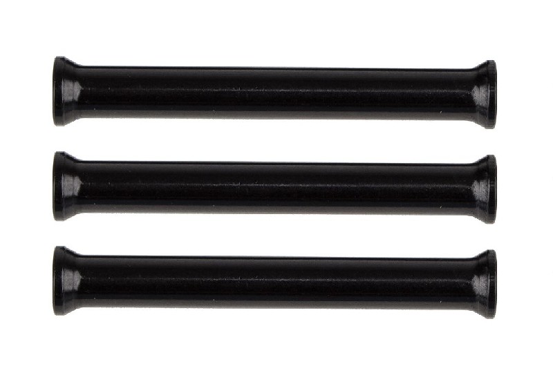 Team Associated DR10M Wheelie Bar Standoffs, 50mm