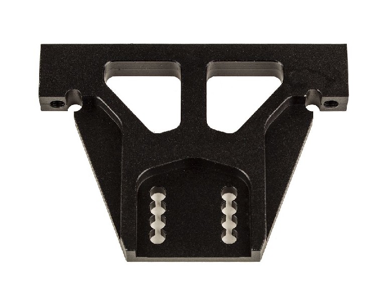 Team Associated DR10M Center Bulkhead