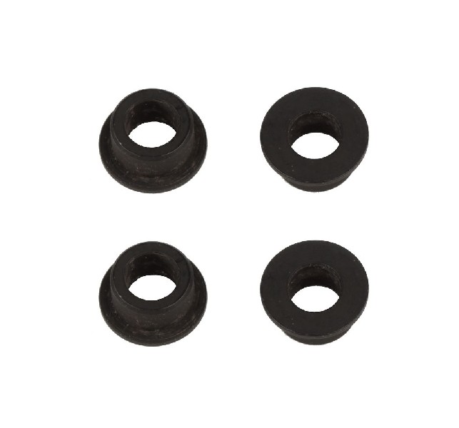 Team Associated DR10M Hat Bushings, qty 4