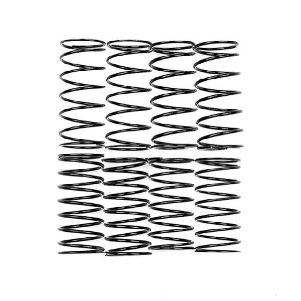 Team Associated DC10 Shock Spring Set