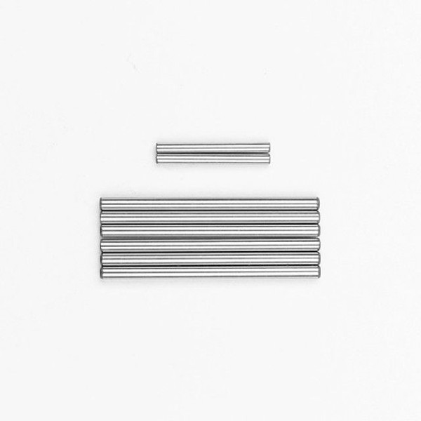 Team Associated DC10 Hinge Pin Set