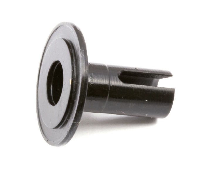 Team Associated Diff Outdrive Hub, right