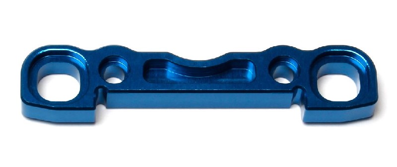 Team Associated RC8B3 Arm Mount [B]