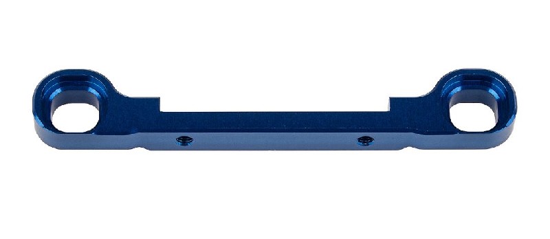 Team Associated RC8B4 Upper Link Mount
