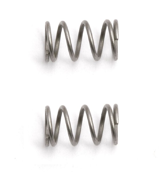 Team Associated .020 in Springs