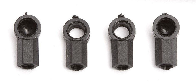 Team Associated Anti-roll Bar Cups