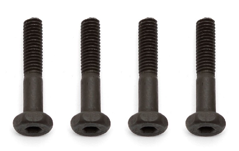 Team Associated Brake Bolt