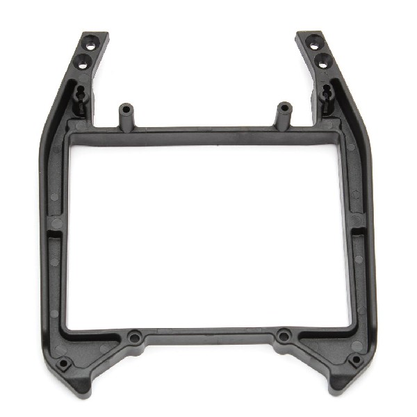 Team Associated Chassis Cradle