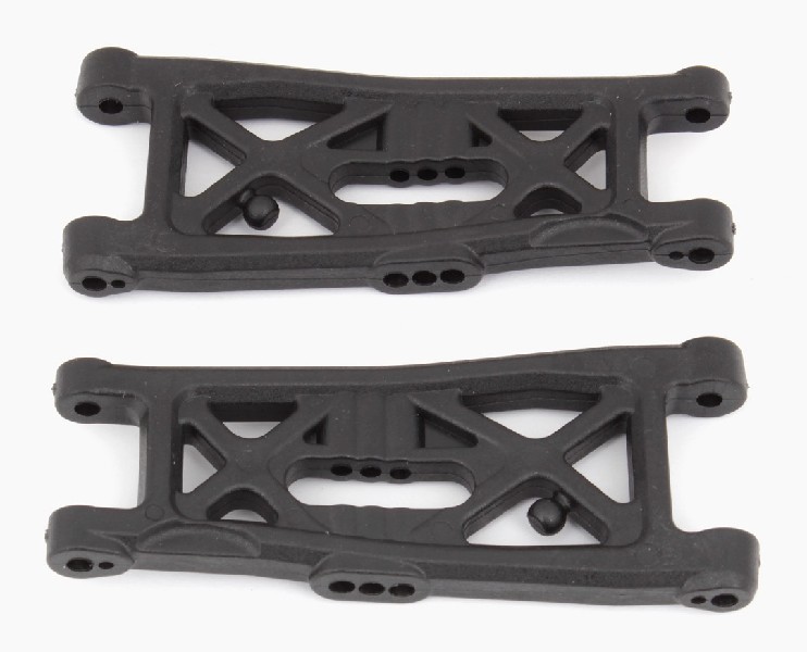 Team Associated B6 Gull Wing Front Arms