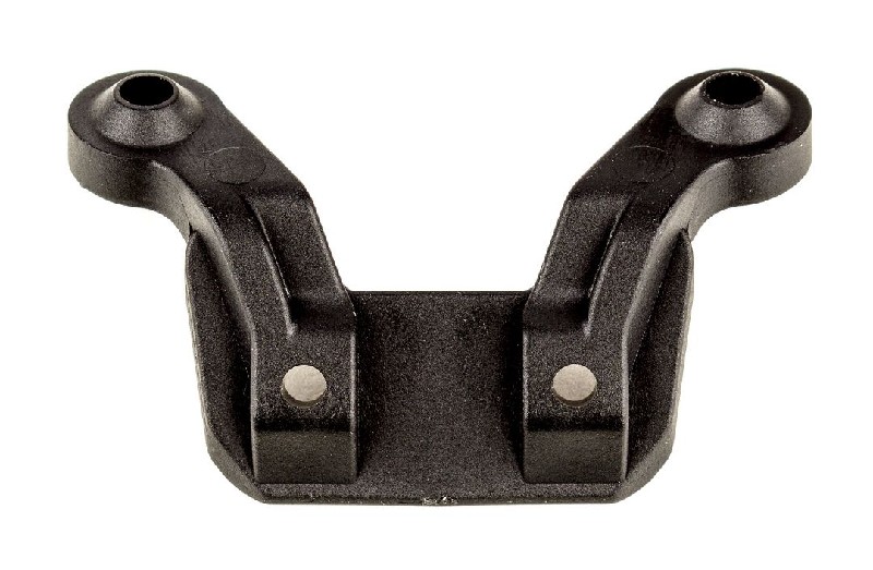 Team Associated B6.2 Front Wing Mount