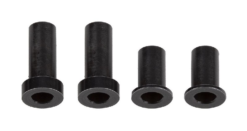 Team Associated RC10B6.4 Steering Hat Bushing Set