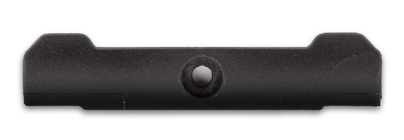 Team Associated B64 Front Bumper