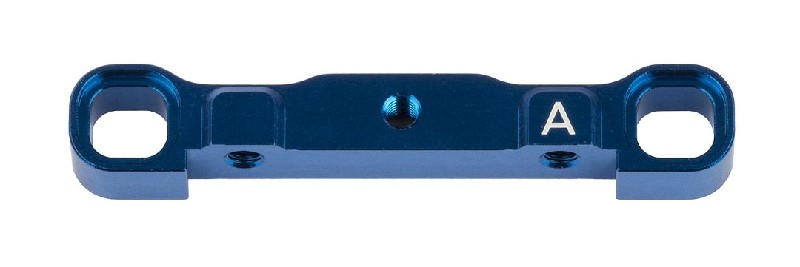 Team Associated RC10B74 Arm Mount A