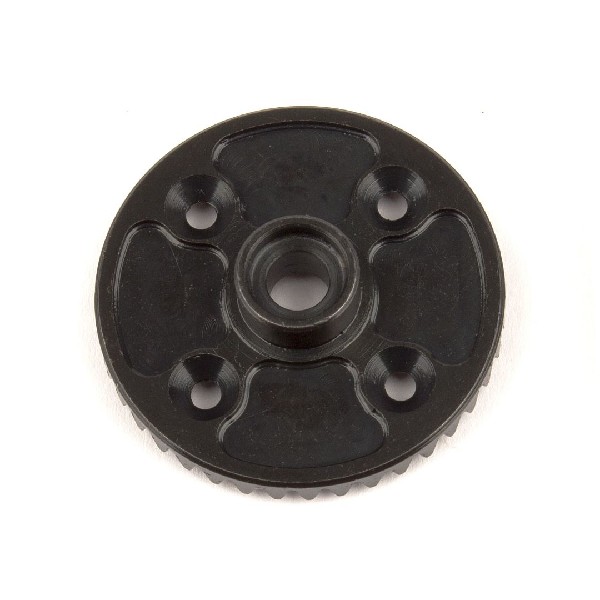 Team Associated RC10B74 Differential Ring Gear, 40T