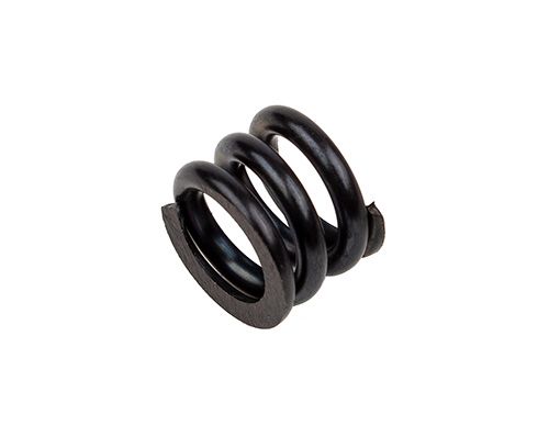 Team Associated RC10B74.2 FT Decoupled Slipper Spring