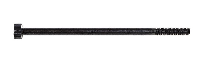 Team Associated RC10B7 Top Shaft Screws