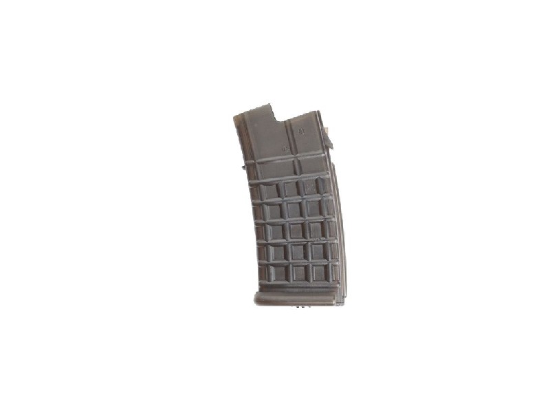 ASG Magazine, AEG, Steyr AUG A1/A2/A3, 330 rd.