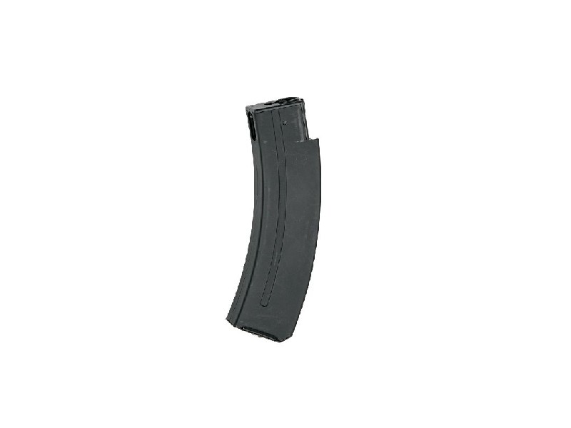 ASG Magazine, AEG, SLV, Scorpion Vz61