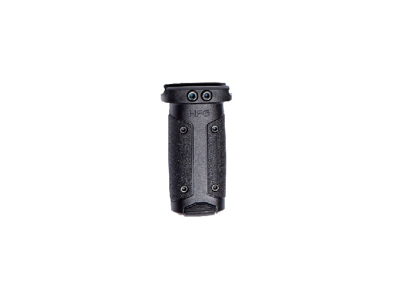 ASG ASG Hera HFG Grip - Black