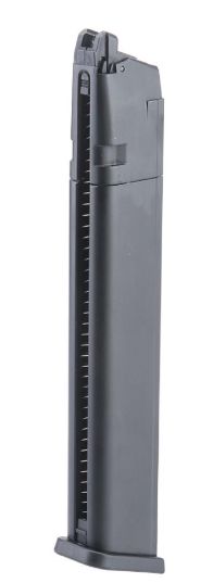 AAC Extended Magazine, AAP-01, 50 Rounds