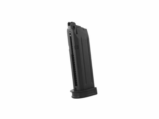 ASG Magazine, GBB, Steyr, L9-A2, 22 rounds