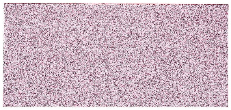 Du-Bro 11" Premium Sandpaper- 80 Grit (6)